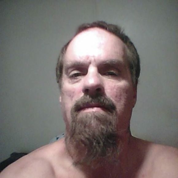 Meet your Posher, Joseph - Picture 1 of 1